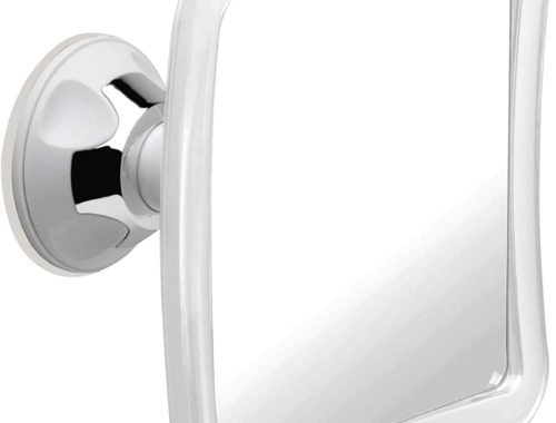 Rasierspiegel_Antibeschlag