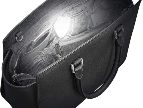 Beleuchtung_für_die_Handtasche