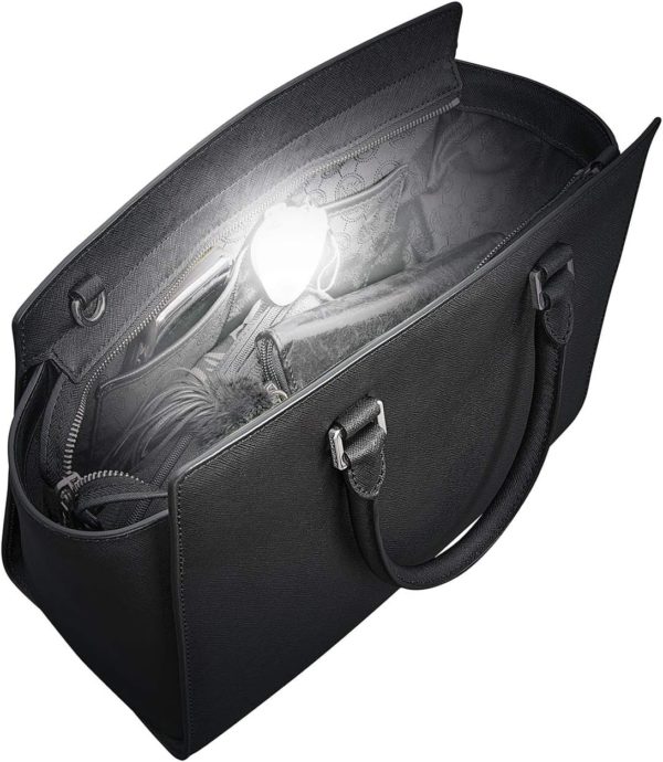 Beleuchtung_für_die_Handtasche