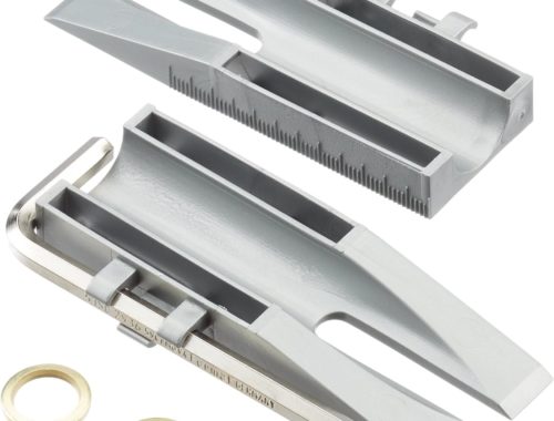 Einhänghilfe_für_Zimmertüren