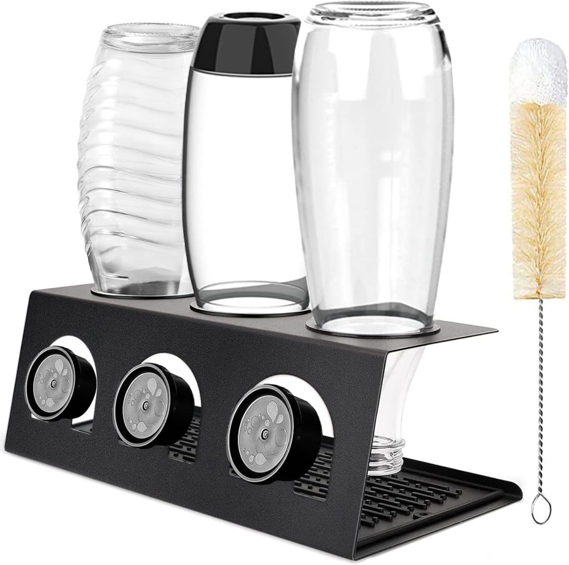 Sodastream_Flaschenhalter