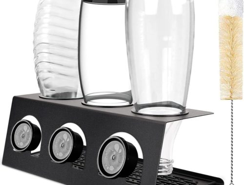 Sodastream_Flaschenhalter