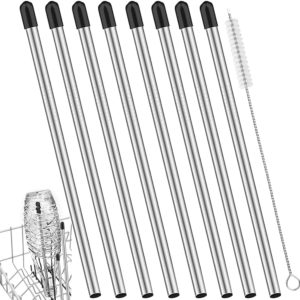 Spülmaschineneinsatz_für_flaschen
