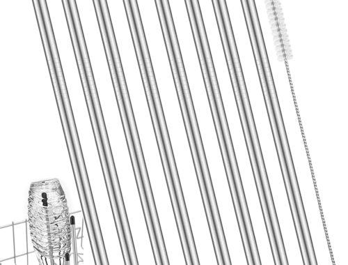 Spülmaschineneinsatz_für_flaschen